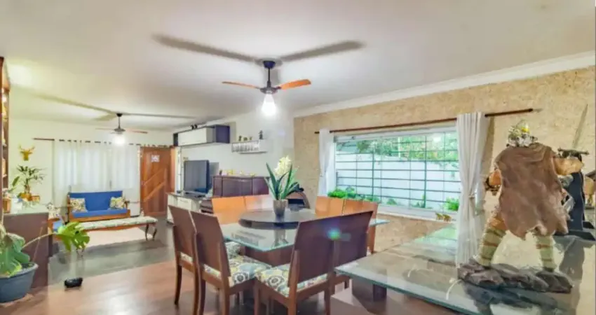 Casa com 3 quartos à venda na Rua Eduardo Lobo, 374, Saúde, São Paulo