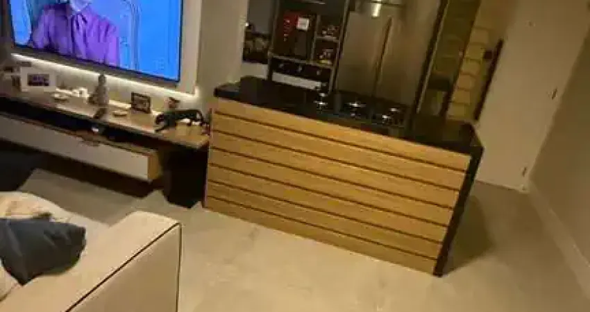 Apartamento com 2 quartos à venda na Rua Abagiba, 582, Saúde, São Paulo