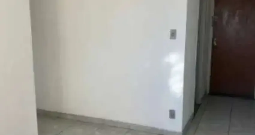 Apartamento à venda em são paulo-sp, no sacomã: 1 quarto, 1 banheiro, 1 vaga de garagem, 35m² de pura modernidade!