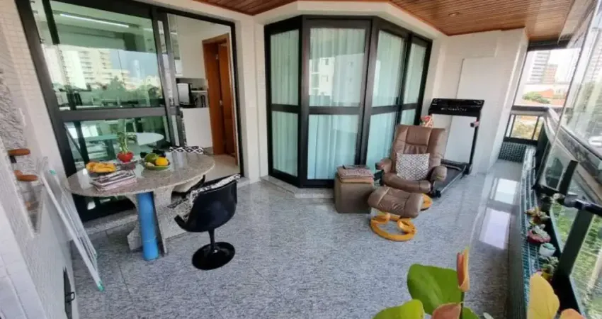 Apartamento à venda em são paulo-sp, mirandópolis: 3 quartos, 3 suítes, 1 banheiro, 3 vagas, 156m².