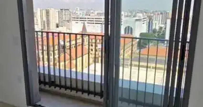 Apartamento com 3 quartos à venda na Rua Jorge Tibiriçá, 50, Vila Mariana, São Paulo