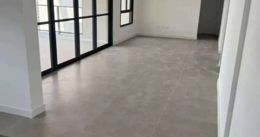 Apartamento com 3 quartos à venda na Rua das Azaléas, 70, Mirandópolis, São Paulo