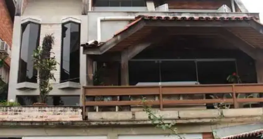 Casa à venda em são paulo-sp, no bairro planalto paulista: 3 quartos, 2 suítes, 2 salas, 4 banheiros, 4 vagas, 550m².
