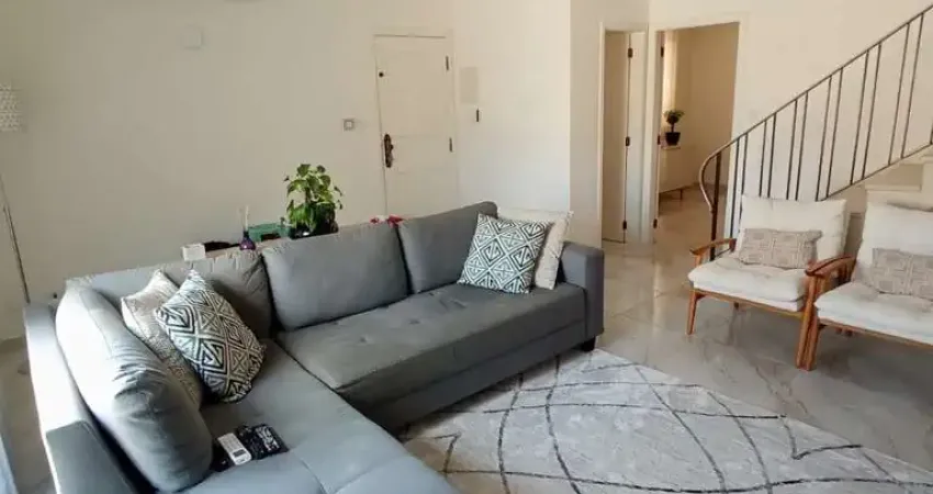 Casa com 3 quartos à venda na Rua Carlos Tiago Pereira, 751, Saúde, São Paulo