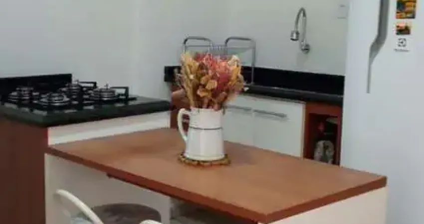 Apartamento com 1 quarto à venda na Rua Marquês de Itu, 446, Vila Buarque, São Paulo