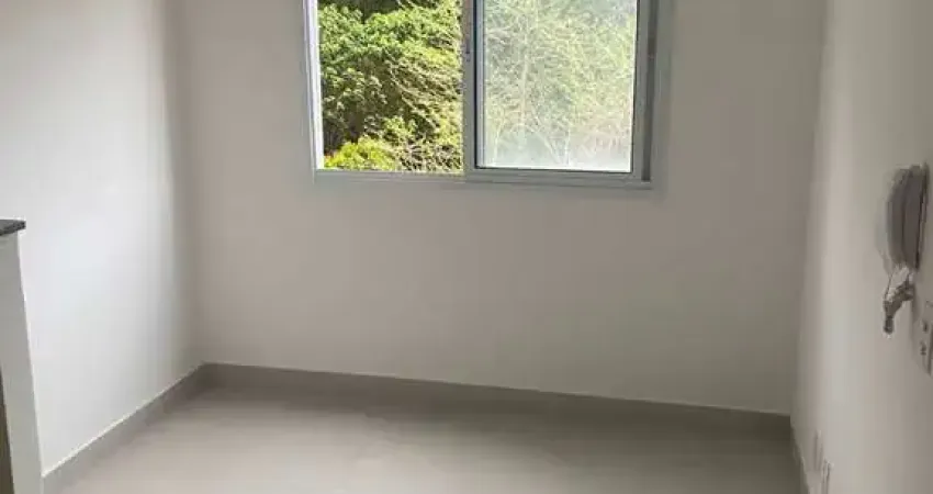 Apartamento com 2 quartos à venda na Rua Edvard Carmilo, 560, Jardim Celeste, São Paulo