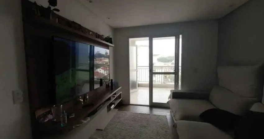 Apartamento à venda no jardim caboré, são paulo-sp: 3 quartos, 1 suíte, 2 salas, 3 banheiros, 2 vagas, 92m². confira!