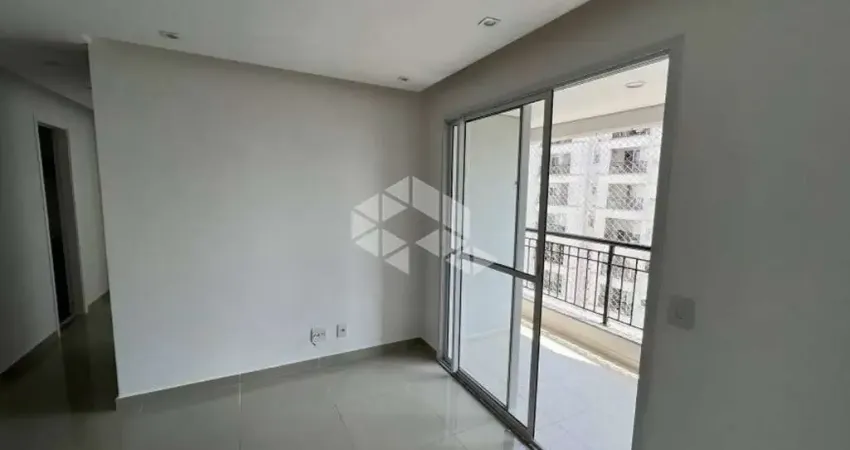 Apartamento com 3 quartos à venda na Rua Doutor Laerte Setúbal, 625, Vila Suzana, São Paulo