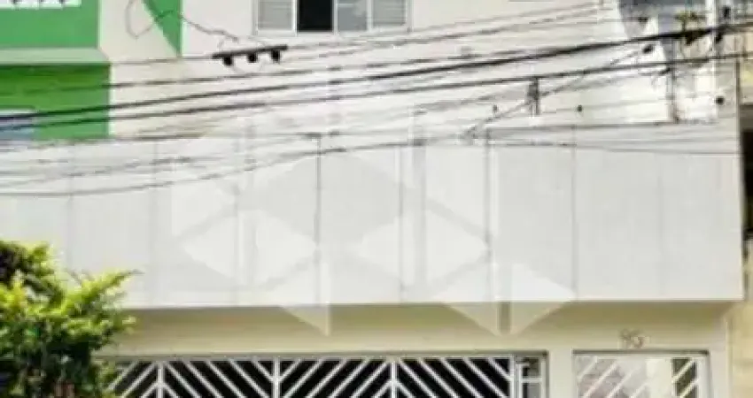 Casa com 3 quartos à venda na Rua Italva, 93, Saúde, São Paulo