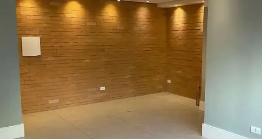 Apartamento com 2 quartos à venda na Rua Eça de Queiroz, 430, Vila Mariana, São Paulo