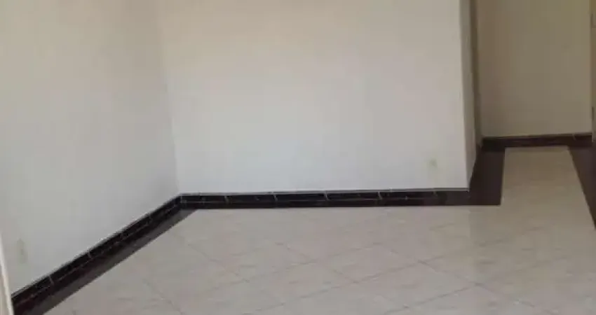 Apartamento com 2 quartos à venda na Rua Engenheiro Armando de Virgiliis, 220, Vila Mariana, São Paulo