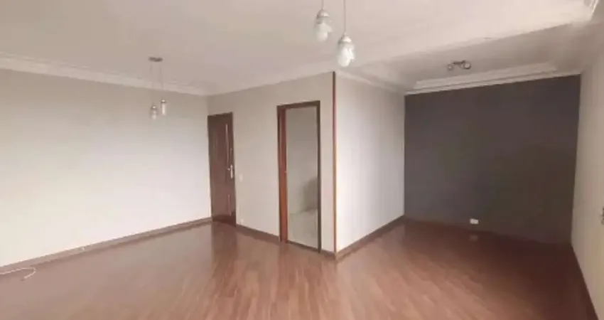 Apartamento com 3 quartos à venda na Avenida Dória, 360, Vila Mascote, São Paulo