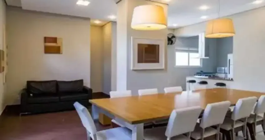 Apartamento à venda em são paulo-sp, vila andrade: 2 quartos, 2 suítes, 2 salas, 3 banheiros, 2 vagas na garagem, 87 m². confira!