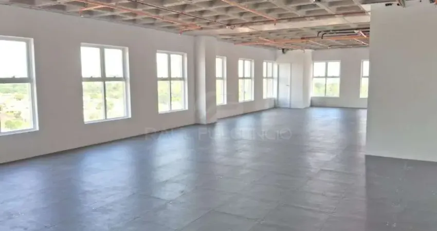 Sala comercial para alugar na Avenida Doutor Adhemar Pereira de Barros, 1500, Bela Suiça, Londrina