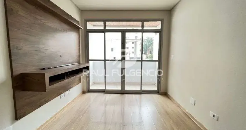 Apartamento com 3 dormitorios para alugar no Centro