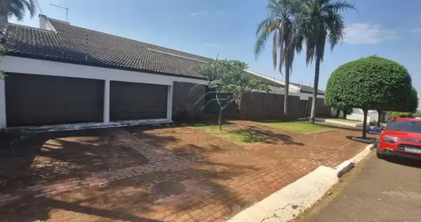 Casa com 5 quartos à venda na Rua Nevada, 250, Quebec, Londrina