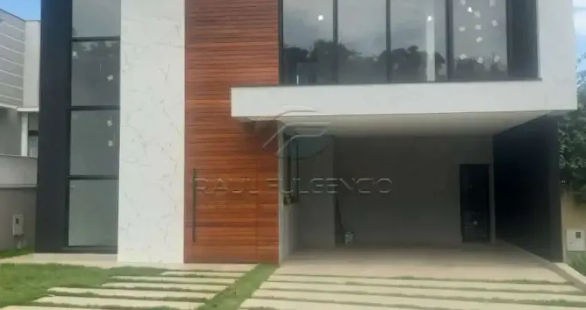Cond Royal Forest Res E Resort | Esperanca | Londrina