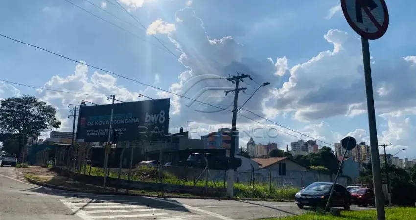 Imovel comercial ZC4 | Av. Juscelino Kubistcheck | 1549,28m2 terreno
