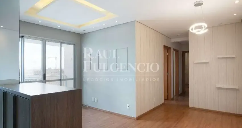 Ed Acqua Royal | Terra Bonita | Londrina