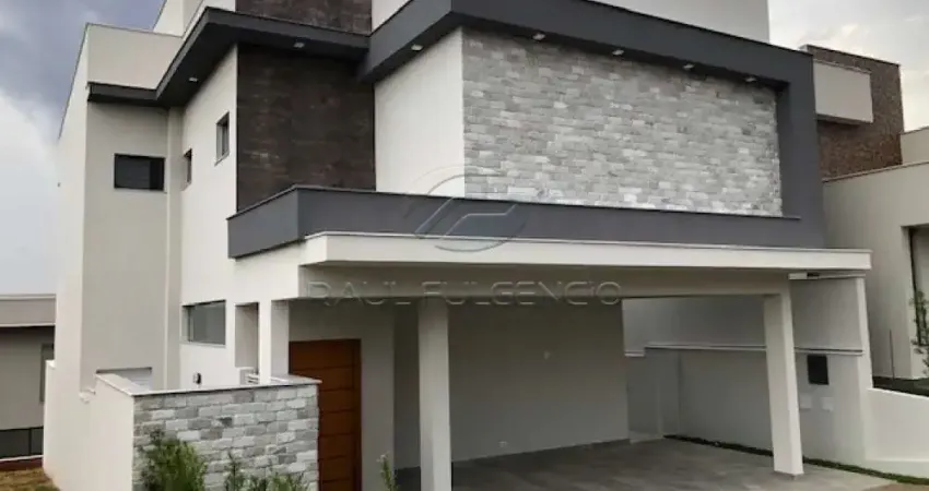 Casa com 3 quartos à venda na Rua Nelson Brunelli, 275, Conjunto Habitacional Alexandre Urbanas, Londrina