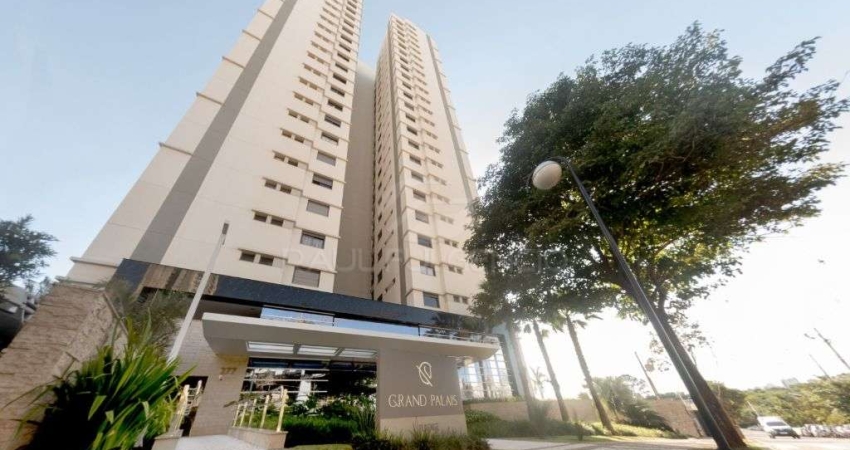 Apartamento com 3 quartos à venda na Rua Tereza Zanette Lopes, 277, Gleba Fazenda Palhano, Londrina