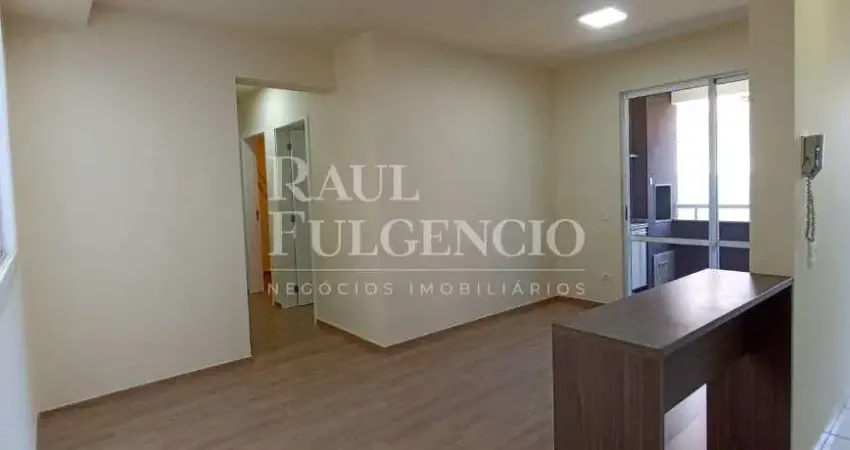 Apartamento para alugar e vender com 3 quartos bairro aurora