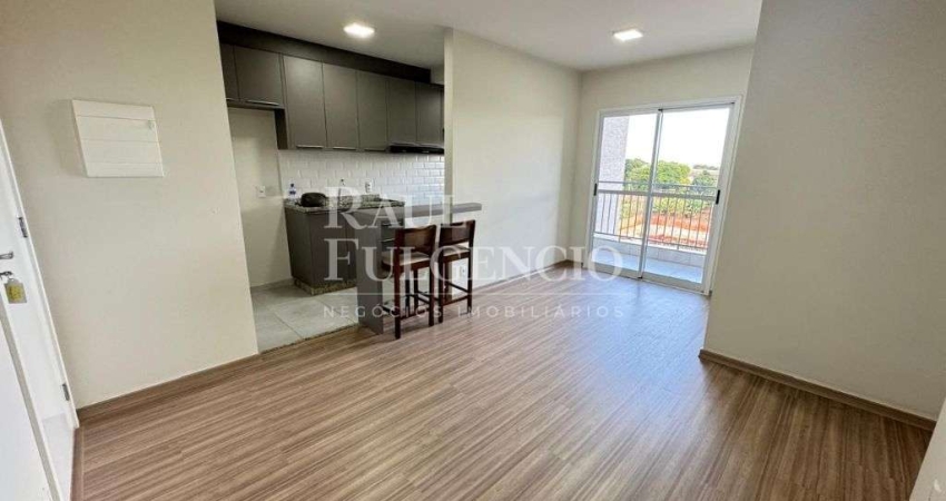 Apartamento  2 quartos para locacao em Londrina proximo ao shopping Catuai