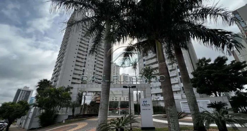 Apartamento mobiliado para locacao na Gleba Palhano com 2 quartos 78 m2