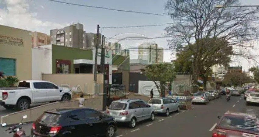 Sala comercial à venda na Rua Senador Souza Naves, 987, Centro, Londrina