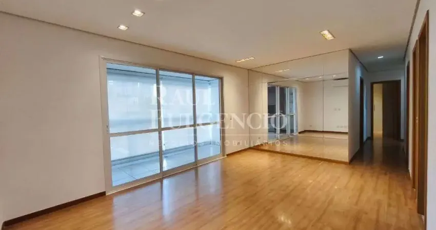 Apartamento para Alugar na Gleba Fazenda Palhano, Londrina