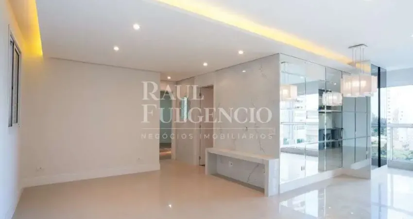 ARIA RESIDENCE | 2  QUARTOS | GLEBA PALHANO | 2 VAGAS COM SAIDAS AVULSAS