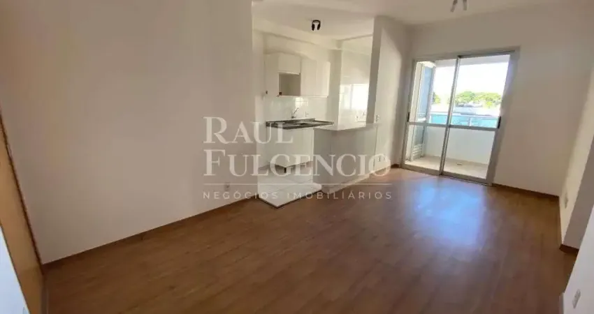 Apartamento para venda  3 quartos proximo ao shopping Catuai, Gleba Palhano Londrina
