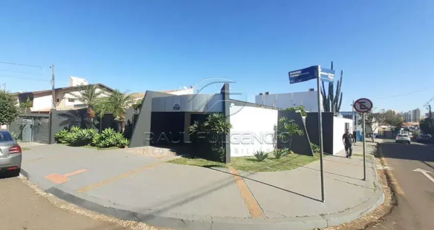 Clinica | Lago Parque | Zoneamento Comercial - ZC 6 | Hospital Evangelico |