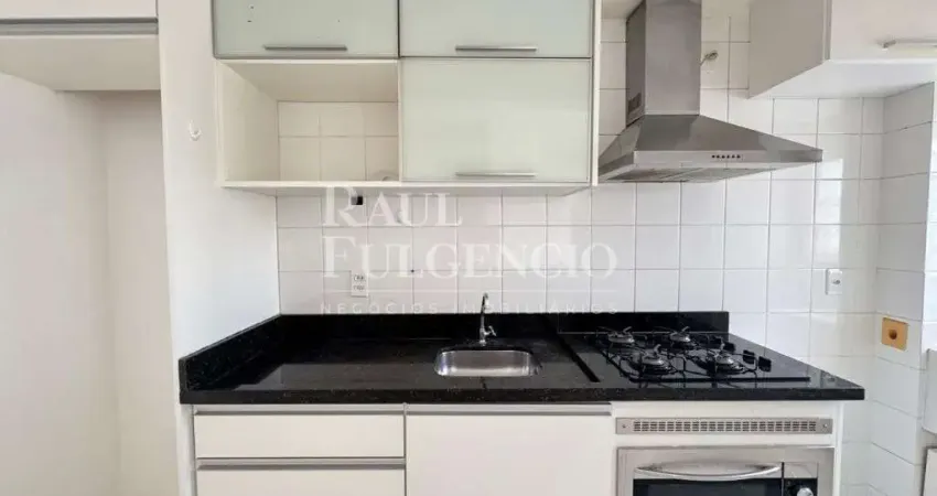 Liv catuai - apartamento de 3 quartos no terra bonita, londrina