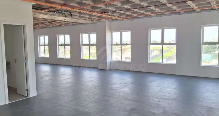 Sala comercial para alugar na Avenida Doutor Adhemar Pereira de Barros, 1500, Bela Suiça, Londrina