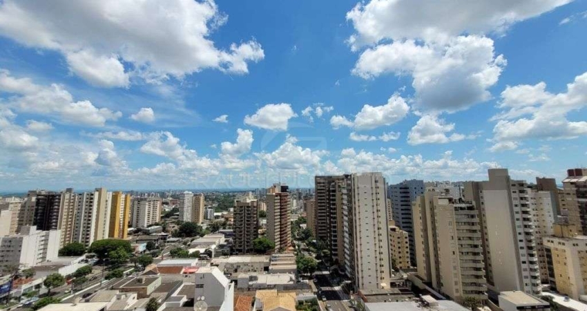 Apartamento com 1 quarto à venda na Rua Belo Horizonte, 1177, Centro, Londrina