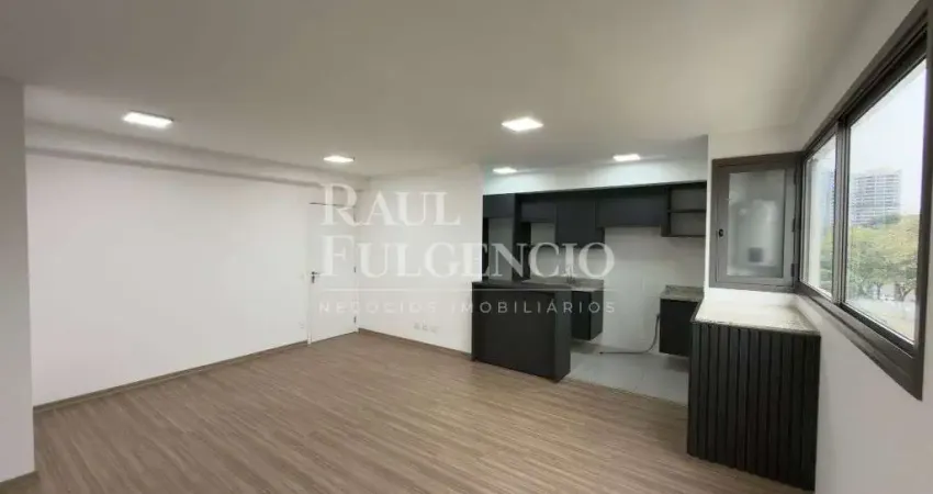 Apartamento para alugar no ed enjoy no terra bonita ao lado do shopping catuai