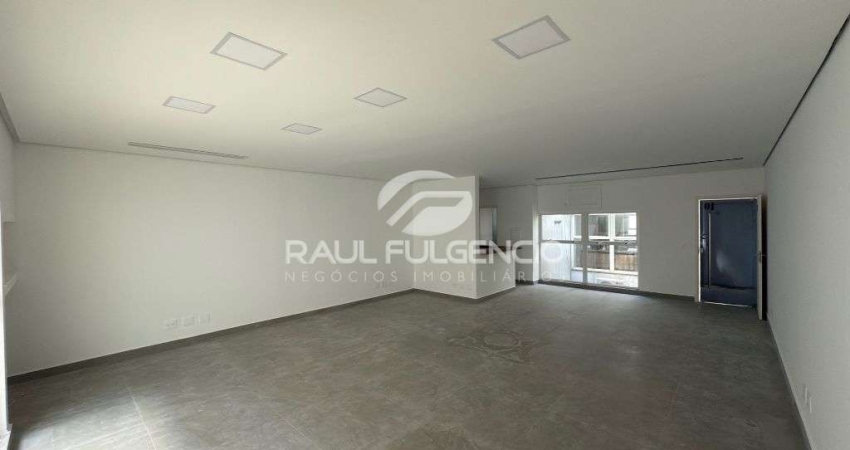 Sala comercial para alugar na Rua Senador Souza Naves, 1035, Centro, Londrina