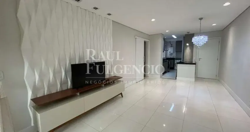 Apartamento com 3 quartos para alugar na Rua Caracas, 1125, Santa Rosa, Londrina