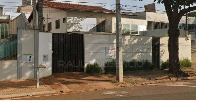 Imovel Comercial | Guilherme Da Mota Correa |