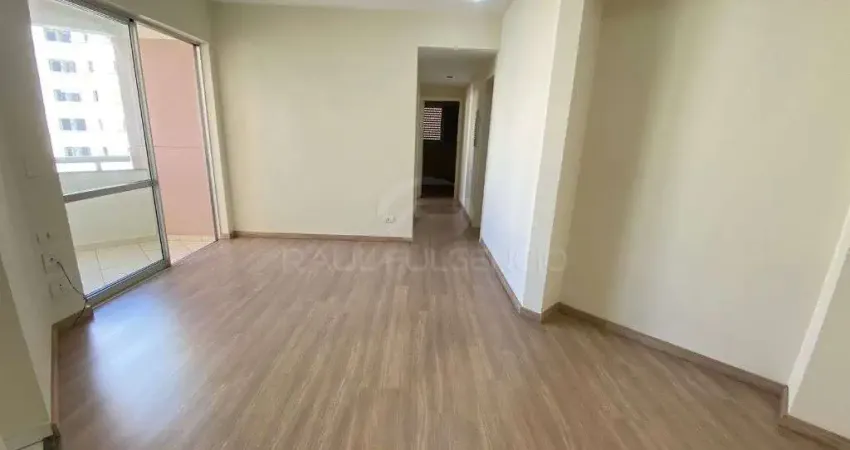 Apartamento para locacao com  3 quartos bairro gleba palhano londrina  proximo ao shopping aurora