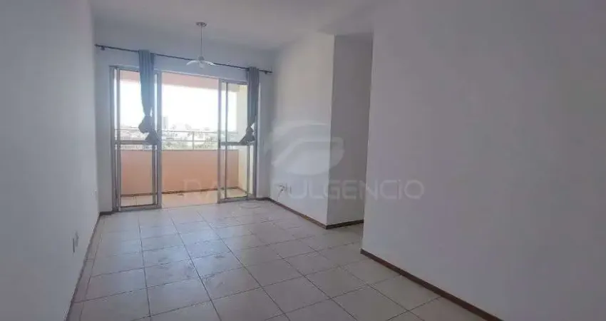 Apartamento para alugar no ed novitta proximo ao centro entre as rua guapore e bahia
