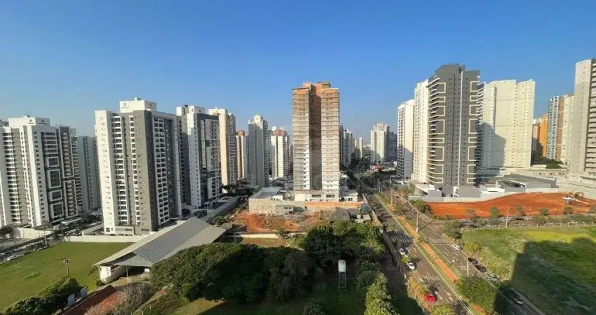 Vivere palhano | apartamento de 3 dormitorios na gleba fazenda palhano, londrina - excelente oportunidade!