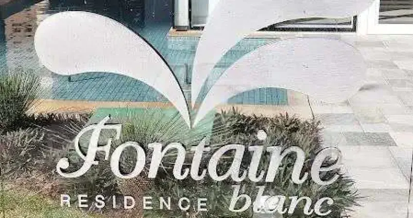 Apartamento para locacao e venda na gleba palhano com 3 suites, 122m2