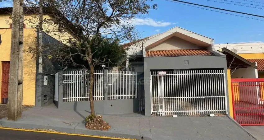 Casa para alugar na rua astorga no jd andrade proximo a av maringa