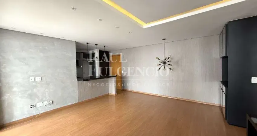 Apartamento com 2 quartos à venda na Rua Caracas, 1200, Gleba Fazenda Palhano, Londrina