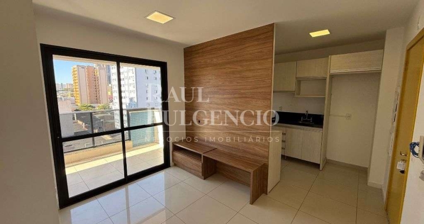 Apartamento para Alugar no Prime Paranagua no Centro de Londrina