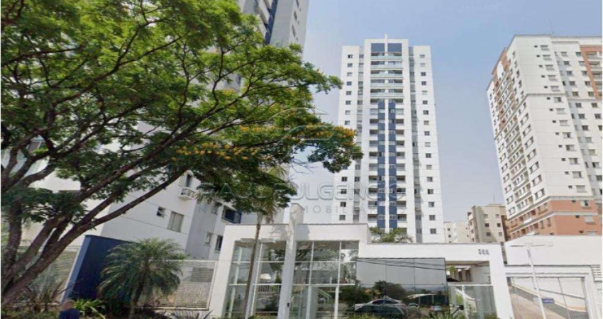 Apartamento com 3 quartos à venda na Rua Luiz Lerco, 355, Terra Bonita, Londrina