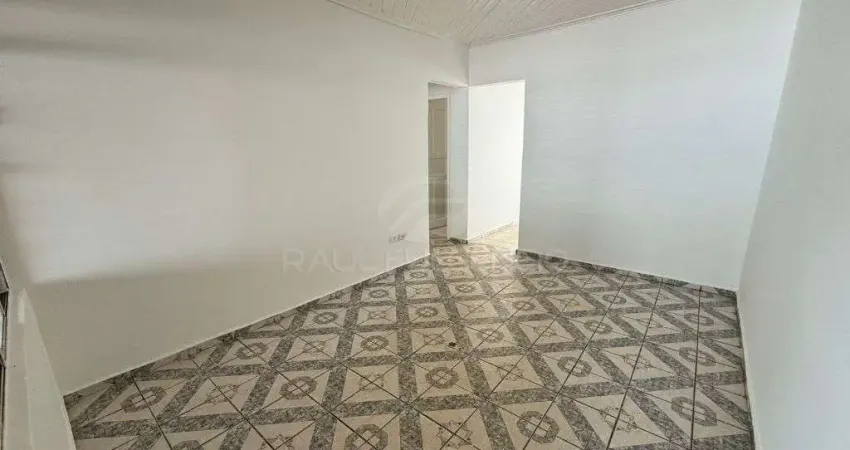 Casa padrao para alugar no novo aeroporto, londrina - 2 dormitorios, 2 garagens!