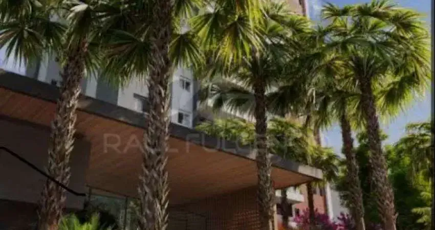 Apartamento com 3 quartos à venda na Rua João Huss, 870, Gleba Fazenda Palhano, Londrina